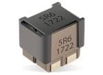 Bourns SRF1010DA双屏蔽电感器的介绍、特性、及应用