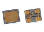 Abracon ABS04W 32.768kHz 4-Pad SMD Crystals的介绍、特性、及应用