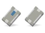 Taoglas LBP LTCC带通滤波器的介绍、特性、及应用