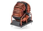 Schaffner RT系列噎的介绍、特性、及应用