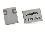 Taoglas DBP.915.V.A。30介电带通滤波器的介绍、特性、及应用