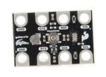 SparkFun Gator:RTC - Micro:Bit附件板的介绍、特性、及应用