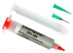 Chip Quik CP1导电涂料的介绍、特性、及应用