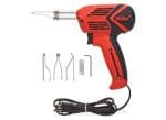 Apex Tool Group 9400PKS焊枪套件的介绍、特性、及应用