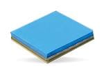 Bergquist TGP 6000ULM GAP PAD 的介绍、特性、及应用