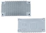 iWave Systems SMARC散热器的介绍、特性、及应用