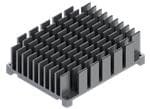 用于SOMs的iWave Systems FPGA散热器的介绍、特性、及应用