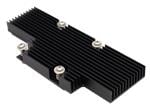 高级热解决方案PCIe ATS-EXL挤压的介绍、特性、及应用