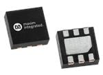 美信MAX31889 I2C温度传感器的介绍、特性、及应用