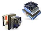 Wakefield-Vette空气-空气热电冷却器组件的介绍、特性、及应用