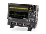 Teledyne LeCroy WaveSurfer 4000HD高清晰度示波器的介绍、特性、及应用