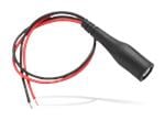 POMONA ELECTRONICS 73105 BNC (M)突破飞行导线的介绍、特性、及应用