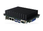 iBASE技术IB916/IB917散热器和热扩散器的介绍、特性、及应用