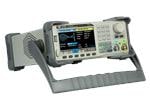 Teledyne LeCroy T3AFG200/350/500任意波形发生器的介绍、特性、及应用