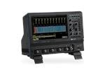 Teledyne LeCroy WaveSurfer 510示波器的介绍、特性、及应用