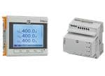 Phoenix Contact EMpro II能源仪表的介绍、特性、及应用