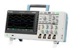 泰克TBS2000B数字存储示波器的介绍、特性、及应用