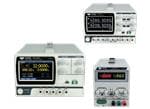 Teledyne LeCroy T3PS可编程直流电源的介绍、特性、及应用