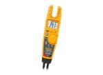 Fluke T6-1000 Pro电气测试仪的介绍、特性、及应用