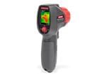 Amprobe IRC-110红外摄像机的介绍、特性、及应用