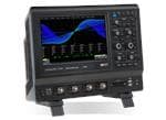 Teledyne LeCroy WaveSurfer 3000z示波器的介绍、特性、及应用