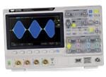 Teledyne LeCroy T3DSO2000示波器的介绍、特性、及应用