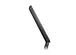 Linx Technologies ANT-W63WS3-SMA Wi-Fi 6/WiFi 6E刀片天线的介绍、特性、及应用