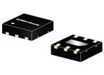 mini-circuits MTY2-243+ MMIC Balun射频变压器的介绍、特性、及应用