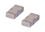 mini-circuits BFCN LTCC带通滤波器的介绍、特性、及应用