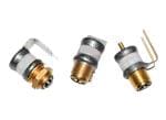 Voltronics / Knowles A & K系列空气微调器的介绍、特性、及应用
