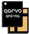 QPQ1906 Wi-Fi /物联网带通滤波器的介绍、特性、及应用