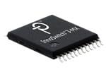 powerintegrations InnoMux & InnoSwitch3-MX GaN的介绍、特性、及应用
