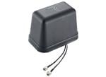 TE Connectivity Hirschmann移动蜂窝mimo (2G/3G/4G/5G) GNSS WLAN天线的介绍、特性、及应用
