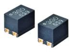 欧姆龙电子G3VM-31QV / 61QV MOSFET继电器的介绍、特性、及应用