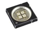 LED Engin LZ4 LuxiGen UV LED发射器的介绍、特性、及应用