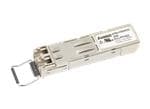 Broadcom AFBR-57B4APZC LC双工SFP光收发器的介绍、特性、及应用