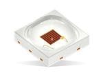 OSRAM Opto Semiconductors OSCONIQ P 3030单色led的介绍、特性、及应用