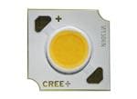 Cree XLamp CMA1306 led的介绍、特性、及应用