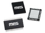 美国芯源系统(MPS) MP3367 & MPQ3367 6通道Boost WLED驱动器的介绍、特性、及应用