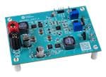 MAX25601EVKIT集成控制器评估套件的介绍、特性、及应用