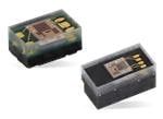 Vishay VEML3328 & VEML3328SL RGBCIR颜色传感器的介绍、特性、及应用
