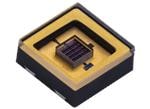 Luminus Devices XBT-3535-UV Surface Mount UVC LEDs的介绍、特性、及应用