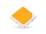Luminus Devices MP-3030-21C2 Salud Human Centric Mid - Power LEDs的介绍、特性、及应用