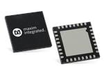 美信MAX25601A/B/C/D升压控制器的介绍、特性、及应用