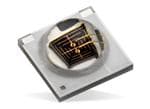 Luminus Devices SST-06-IRD双结红外LED的介绍、特性、及应用