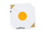 Luminus Devices CXM-3/4 Pico COB LEDs的介绍、特性、及应用