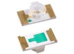 Kingbright HELI-R SMD led的介绍、特性、及应用
