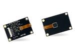 MYIR Tech MY-CAM003M MIPI摄像模块的介绍、特性、及应用