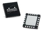 Kinetic Technologies KTD2061 36通道RGB LED驱动器的介绍、特性、及应用