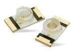 Broadcom HSMA-Cxxx表面贴装芯片的介绍、特性、及应用